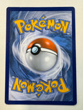 Pokemon TCG 2016 M Gardevoir EX RC31/RC32 Generations RC Holo