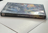 SLY 3 Honor Among Thieves 2005 Playstation 2