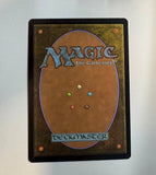 MTG 2011 Spellskite 159/175 Magic The Gathering