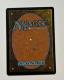MTG 2004 Geth's Grimoire 123/165 Magic The Gathering
