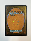 MTG 2013 Nykthos, Shrine To Nyx 223/249