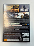 Grand Theft Auto IV Microsoft XBOX 360 2009 CIB Complete In Box w/Map