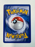 Pokémon TCG Rapidash Aquapolis Non-Holo 2002 31/147 MINT
