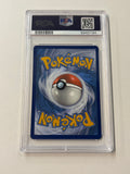 Pokémon TCG Dreadnaw VMAX 015/073 Champion's Path PSA 10 GEM MINT