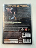 Dead Space 2008 Platinum Hits Microsoft XBOX 360 Sealed