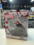 Marvel Schleich Black Widow #05 Hand Painted Figure OPENED