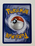 Pokemon TCG Slowbro 90/84 (NM) Pitch Black
