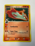Pokemon TCG Latias 21/110 Delta Species Holon Phantoms Non-Holo LP