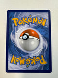 Pokemon TCG 2015 Primal Kyogre EX 149/160 Primal Clash Full Art Holo