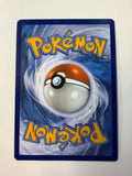 Pokémon TCG Charizard VMAX SWSH262 Black Star UPC Promo