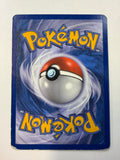 Pokemon TCG Reshiram EX BW36 Black & White Promo Holo