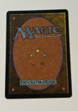 MTG 1998 Grave Pact Magic The Gathering