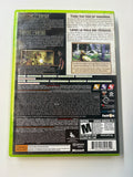 Award Winning Combo Bioshock & Elder Scrolls IV 2005 XBOX 360 CIB