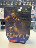 Mattel 2021 MOTU Masterverse Revelation Teela SEALED NIB