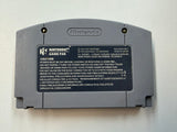Conker's Bad Fur Day Nintendo 64 N64 2001 Cartridge Only