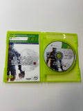 Dead Space 3 Limited Edition 2012 XBOX 360 CIB