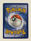 Pokémon TCG Zekrom GX SM138 (LP) Sun & Moon Promo