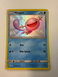 Pokemon TCG Wooper SV9/SV94 Hidden Fates: Shiny Vault