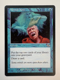 MTG 2002 Mental Note 46/143