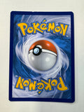 Pokemon TCG 2015 M Blaziken EX XY86 Black Star Promo Holo Rare