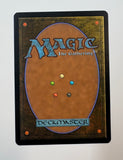 MTG 2002 Onslaught, Mana Echoes 218/350 Magic the Gathering
