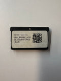 Horse Adventures Blue Ribbon Race Gameboy Advance Authentic Cart