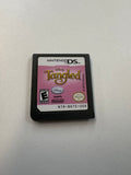 Disney's Tangled Nintendo DS Cartridge Only