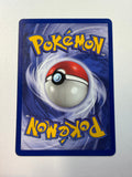 Pokémon TCG Pikachu Base Set Unlimited 58/102