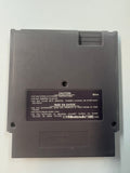 Metroid Adventure Series NES Nintendo Authentic Cartridge