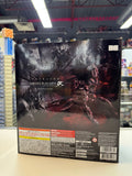 Square Enix Variant Play Arts Kai Predator SEALED NIB