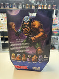 Mattel 2021 MOTU Masterverse Revelation Man-At-Arms SEALED NIB