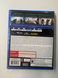 Assassin's Creed Valhalla Playstation 4 PS4 CIB Complete in Box