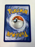 Pokemon TCG Charizard EX 125/197 Obsidian Flames Double Rare Holo