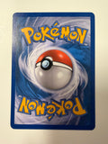 Pokemon TCG Flareon 26/90 Undaunted Non-Holo