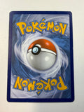 Pokémon TCG M Mewtwo EX 64/162 Breakthrough Ultra Rare Holo