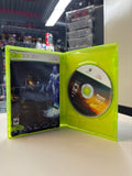 Halo 3 Microsoft XBOX 360 2007 CIB Complete In Box