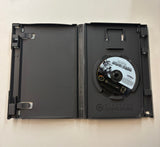 Shrek Super Slam 2001 Nintendo Gamecube NO Manual