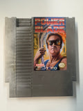 Power Blade NES Nintendo Authentic Cartridge