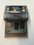 Perfect Dark Nintendo Gameboy Color 2000 Authentic Cartridge