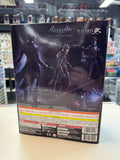 Square Enix Play Arts Kai The Joker Arkham Origins (No. 4) SEALED NIB