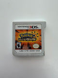 Pokemon: Ultra Sun Nintendo 3DS Authentic Cartridge Only - Tested
