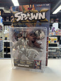 McFarlane Toys 2001 Medieval Spawn III Classic Series 20 SEALED NIP