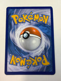 Pokemon TCG Battle Reporter Trainer 109/111 XY Furious Fists Full Art