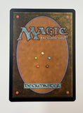 MTG 2010 Jace, the Mind Sculptor 31/145