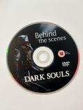 Dark Souls Prepare To Die Edition NAMCO BANDAI Games For Windows PC