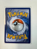 Pokémon TCG Charizard Vivid Voltage 2020 Non-Holo 025/185