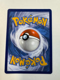 Pokemon TCG 2022 Dragonite V Holo Rare SWSH235 Black Star Promo