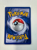 Pokémon TCG Jolteon Legendary 2002 Holo 14/110