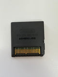 Super Mario 64 DS Nintendo DS Authentic Cartridge Only