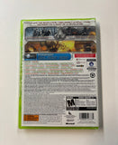 Assassins Creed 3 Microsoft XBOX 360 2012 SEALED/NEW